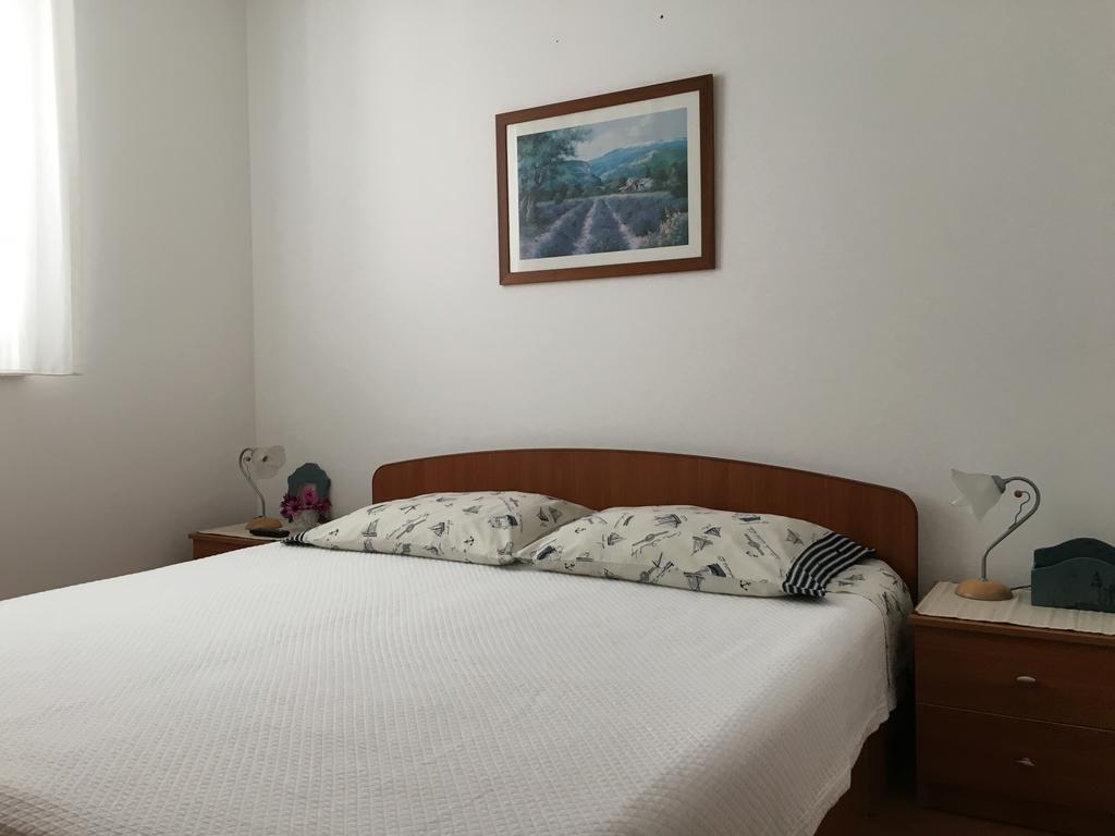 סטארי גראד Anchor Apartments מראה חיצוני תמונה