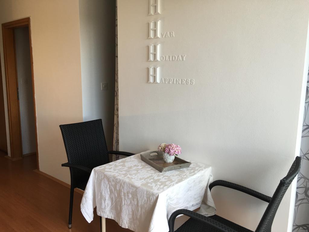 סטארי גראד Anchor Apartments מראה חיצוני תמונה