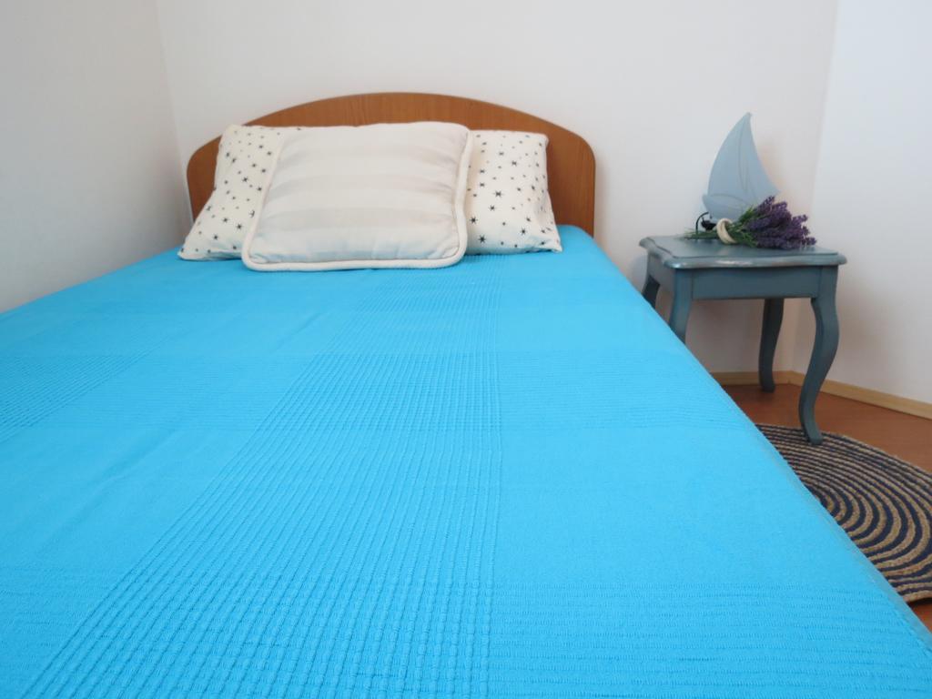 סטארי גראד Anchor Apartments מראה חיצוני תמונה