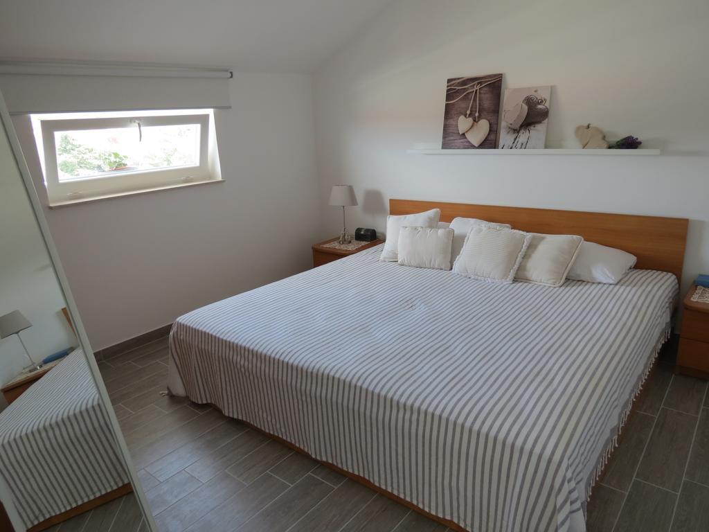 סטארי גראד Anchor Apartments מראה חיצוני תמונה