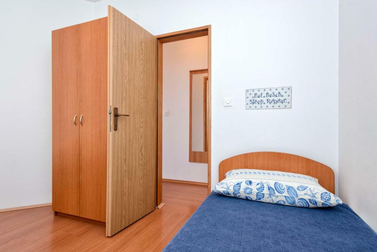 סטארי גראד Anchor Apartments מראה חיצוני תמונה