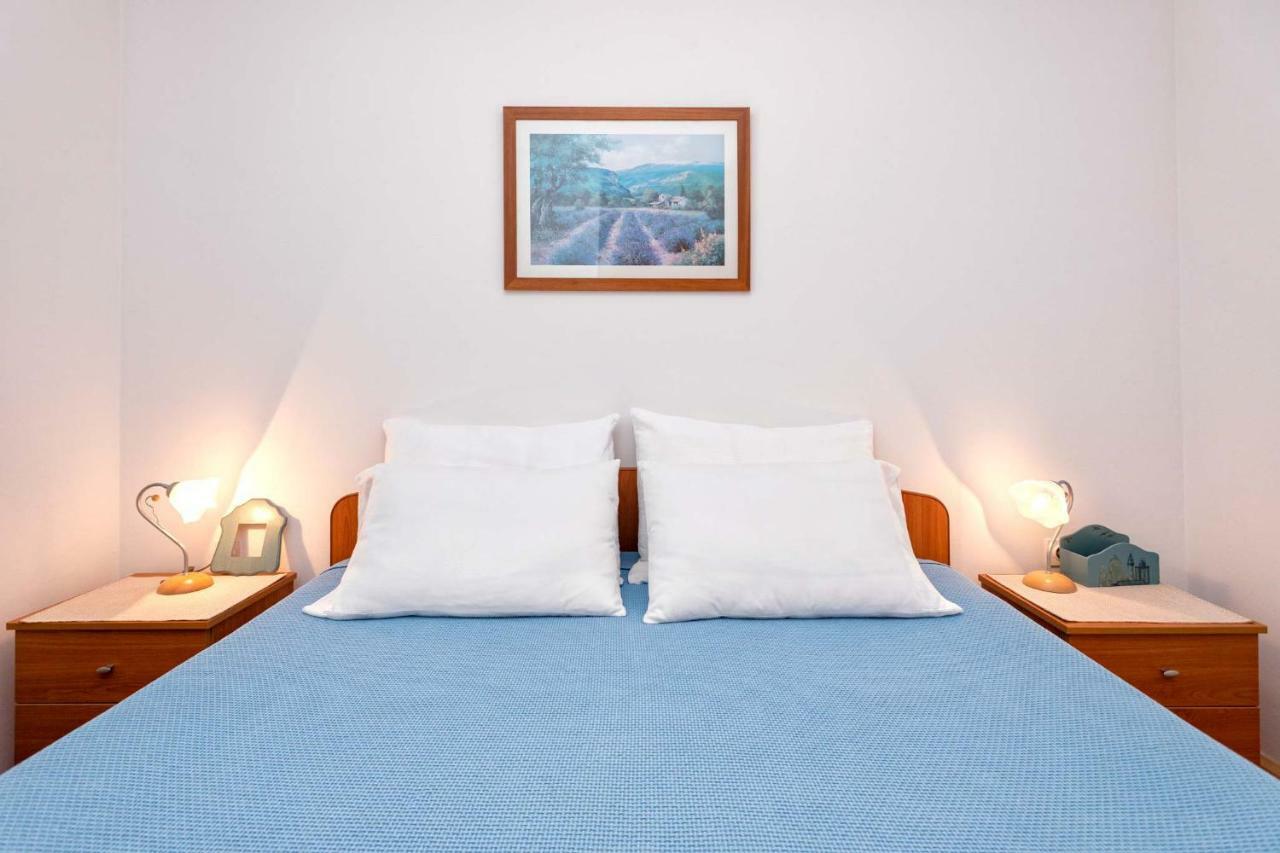 סטארי גראד Anchor Apartments מראה חיצוני תמונה