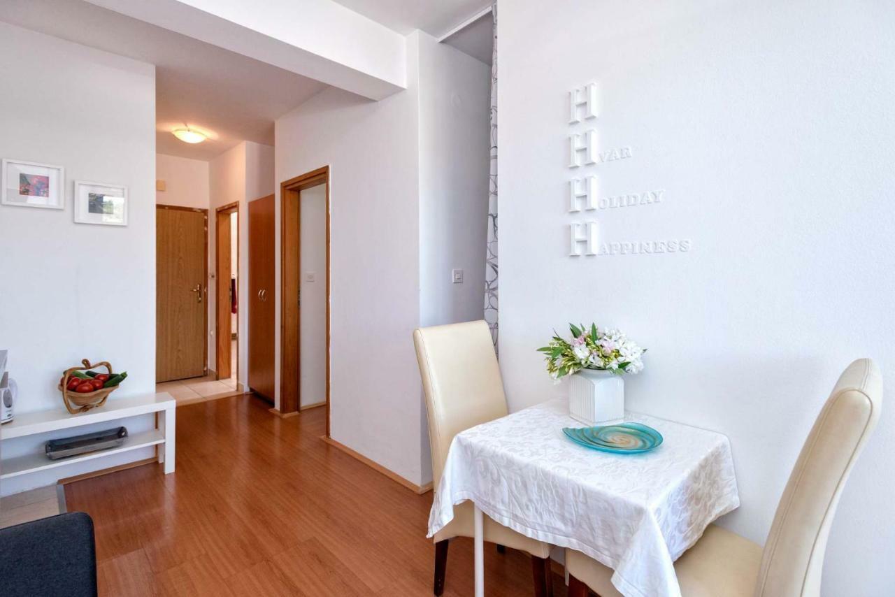סטארי גראד Anchor Apartments מראה חיצוני תמונה